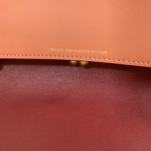 Coach Dalmatians dinky - Picture 3 of 9